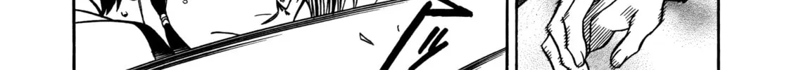 Read Hayate x Blade chapter 79 image 19 on Lezhin