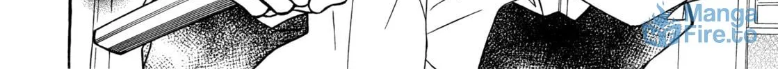 Read Hayate x Blade chapter 79 image 23 on Lezhin