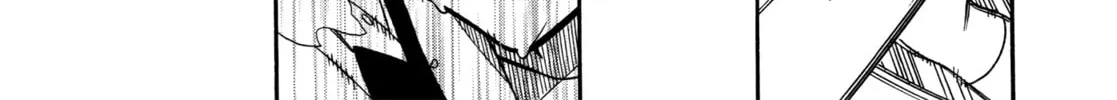 Read Hayate x Blade chapter 79 image 25 on Lezhin