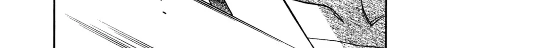 Read Hayate x Blade chapter 79 image 27 on Lezhin