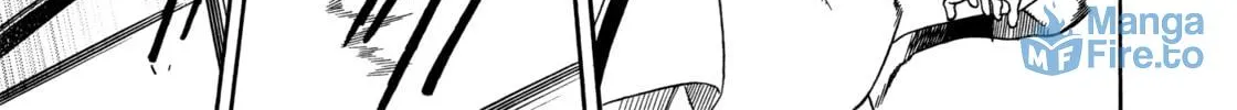 Read Hayate x Blade chapter 79 image 29 on Lezhin