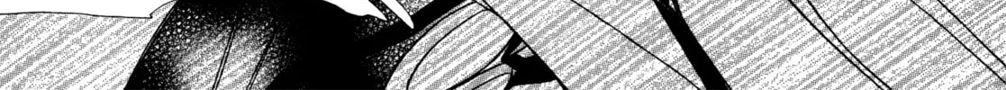 Read Hayate x Blade chapter 79 image 39 on Lezhin