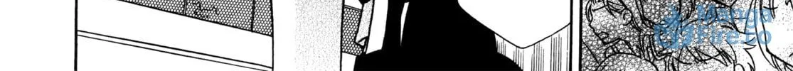 Read Hayate x Blade chapter 79 image 47 on Lezhin