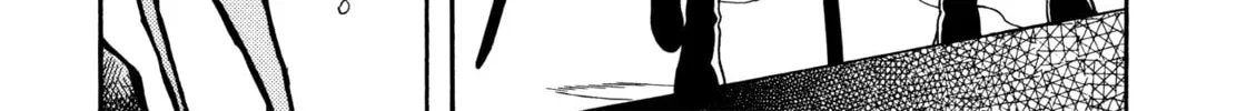 Read Hayate x Blade chapter 79 image 49 on Lezhin