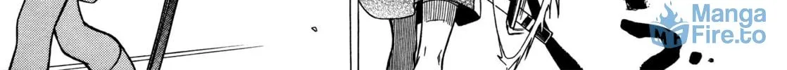 Read Hayate x Blade chapter 79 image 53 on Lezhin