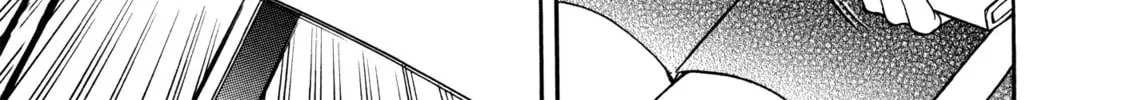 Read Hayate x Blade chapter 80 image 1 on Lezhin