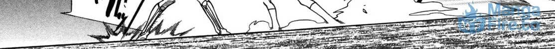 Read Hayate x Blade chapter 80 image 11 on Lezhin