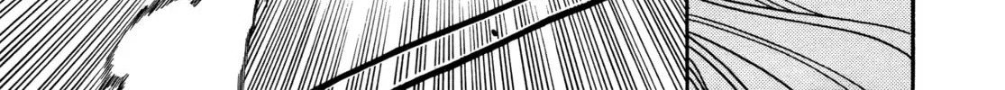 Read Hayate x Blade chapter 80 image 13 on Lezhin