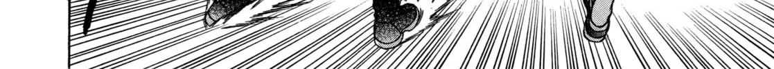 Read Hayate x Blade chapter 80 image 15 on Lezhin