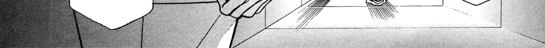 Read Hayate x Blade chapter 80 image 19 on Lezhin