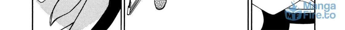 Read Hayate x Blade chapter 80 image 23 on Lezhin