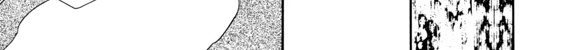 Read Hayate x Blade chapter 80 image 25 on Lezhin