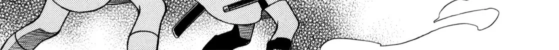 Read Hayate x Blade chapter 80 image 27 on Lezhin