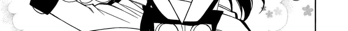 Read Hayate x Blade chapter 80 image 37 on Lezhin