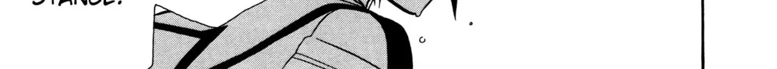 Read Hayate x Blade chapter 80 image 45 on Lezhin