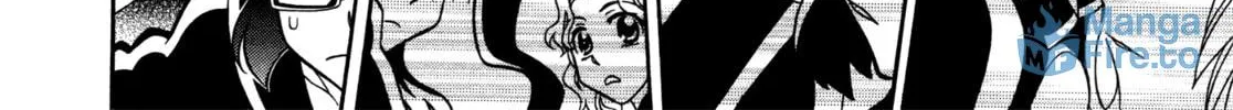 Read Hayate x Blade chapter 80 image 47 on Lezhin