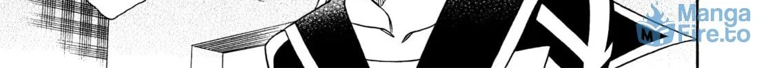 Read Hayate x Blade chapter 80 image 5 on Lezhin