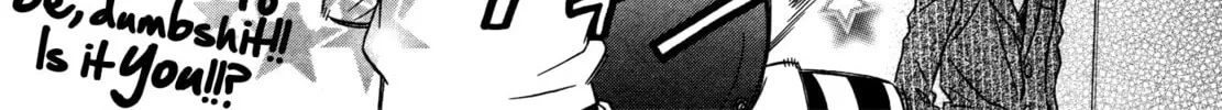 Read Hayate x Blade chapter 80 image 51 on Lezhin