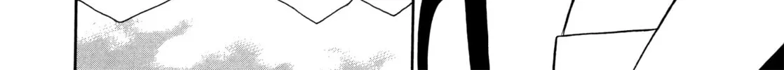 Read Hayate x Blade chapter 80 image 55 on Lezhin