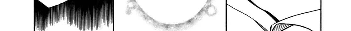Read Hayate x Blade chapter 80 image 7 on Lezhin
