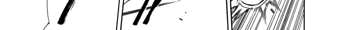 Read Hayate x Blade chapter 80 image 9 on Lezhin