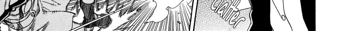 Read Hayate x Blade chapter 81 image 13 on Lezhin