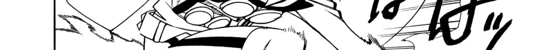 Read Hayate x Blade chapter 81 image 15 on Lezhin