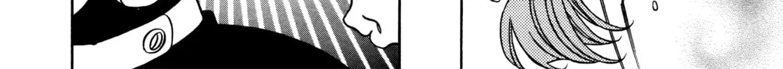 Read Hayate x Blade chapter 81 image 19 on Lezhin