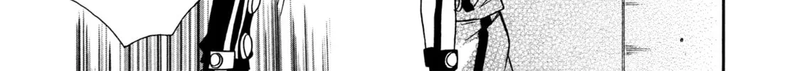 Read Hayate x Blade chapter 81 image 21 on Lezhin