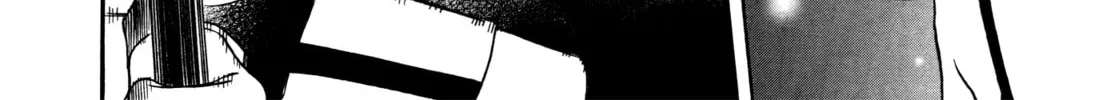 Read Hayate x Blade chapter 81 image 27 on Lezhin