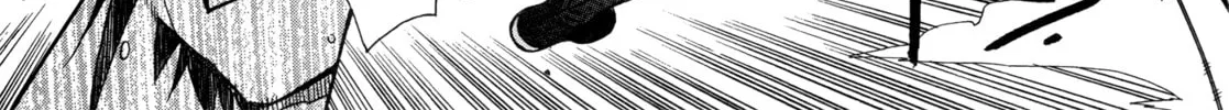 Read Hayate x Blade chapter 81 image 33 on Lezhin