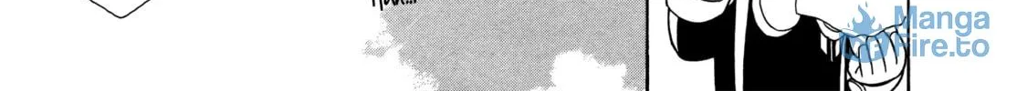 Read Hayate x Blade chapter 81 image 41 on Lezhin
