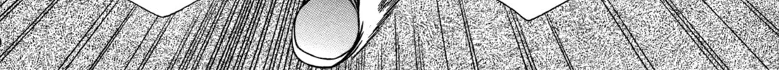 Read Hayate x Blade chapter 81 image 45 on Lezhin