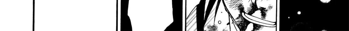 Read Hayate x Blade chapter 81 image 49 on Lezhin