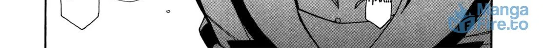 Read Hayate x Blade chapter 81 image 5 on Lezhin