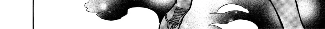 Read Hayate x Blade chapter 81 image 7 on Lezhin