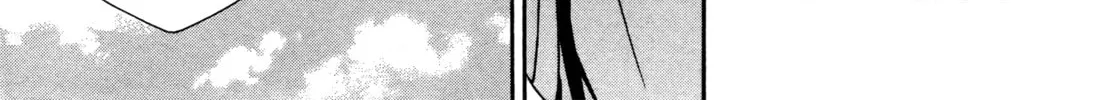Read Hayate x Blade chapter 81 image 9 on Lezhin
