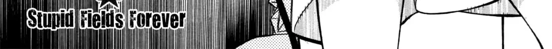 Read Hayate x Blade chapter 82 image 1 on Lezhin
