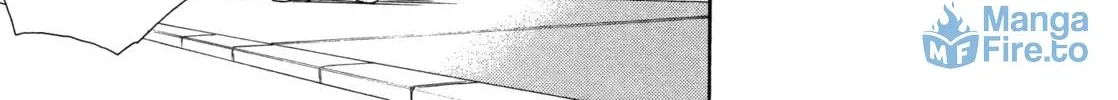 Read Hayate x Blade chapter 82 image 11 on Lezhin