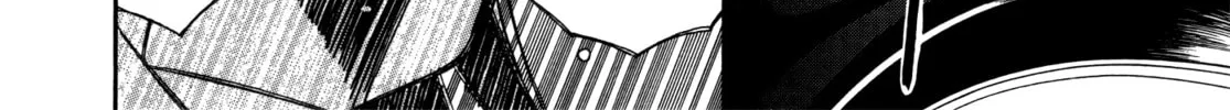 Read Hayate x Blade chapter 82 image 13 on Lezhin