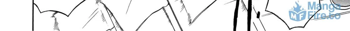 Read Hayate x Blade chapter 82 image 17 on Lezhin