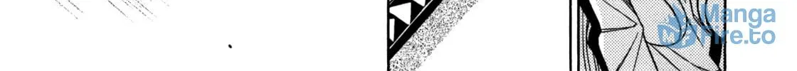 Read Hayate x Blade chapter 82 image 23 on Lezhin