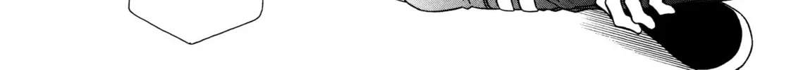 Read Hayate x Blade chapter 82 image 25 on Lezhin