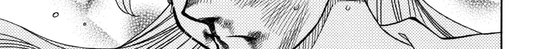 Read Hayate x Blade chapter 82 image 27 on Lezhin