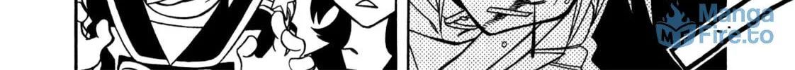 Read Hayate x Blade chapter 82 image 29 on Lezhin