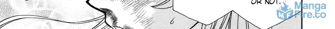Read Hayate x Blade chapter 82 image 35 on Lezhin