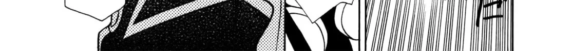 Read Hayate x Blade chapter 82 image 39 on Lezhin