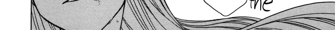 Read Hayate x Blade chapter 82 image 45 on Lezhin