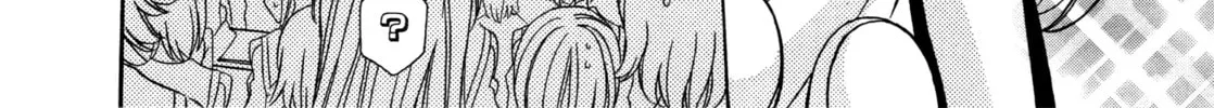 Read Hayate x Blade chapter 82 image 49 on Lezhin