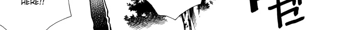 Read Hayate x Blade chapter 82 image 51 on Lezhin